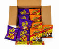 Spicy Crate (16 Count)