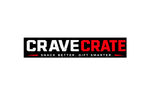 CraveCrate - Home