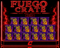 Fuego Crate (16 Count)