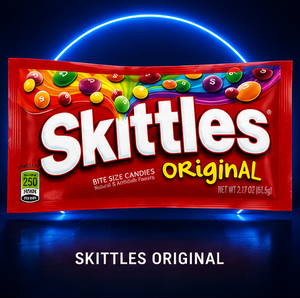 Skittles