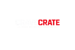 CraveCrate - Home