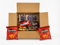 Movie Night Crate (12 Count)