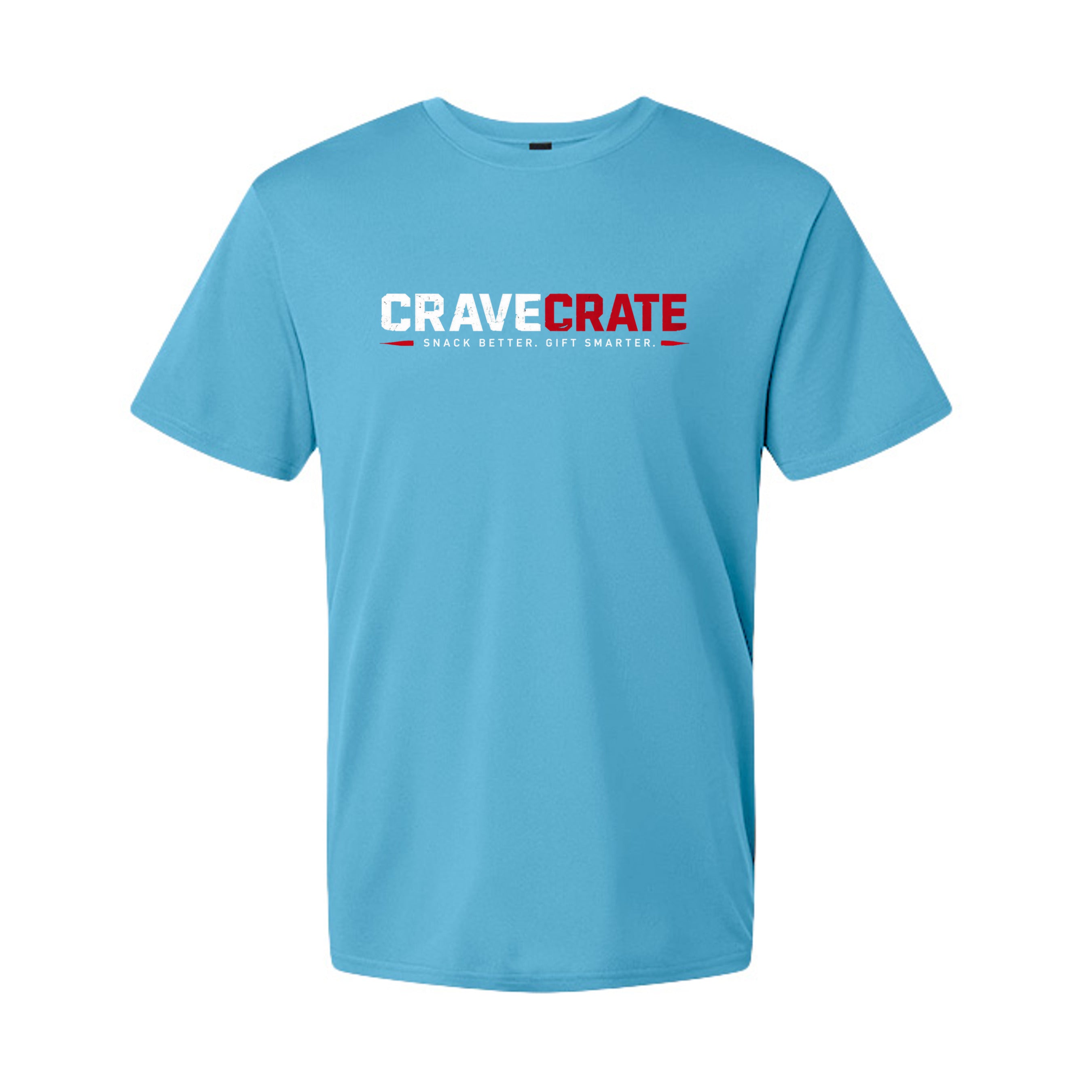 Carolina Blue - 48000 - FRONT