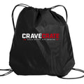 Black - BG85 - FRONT
