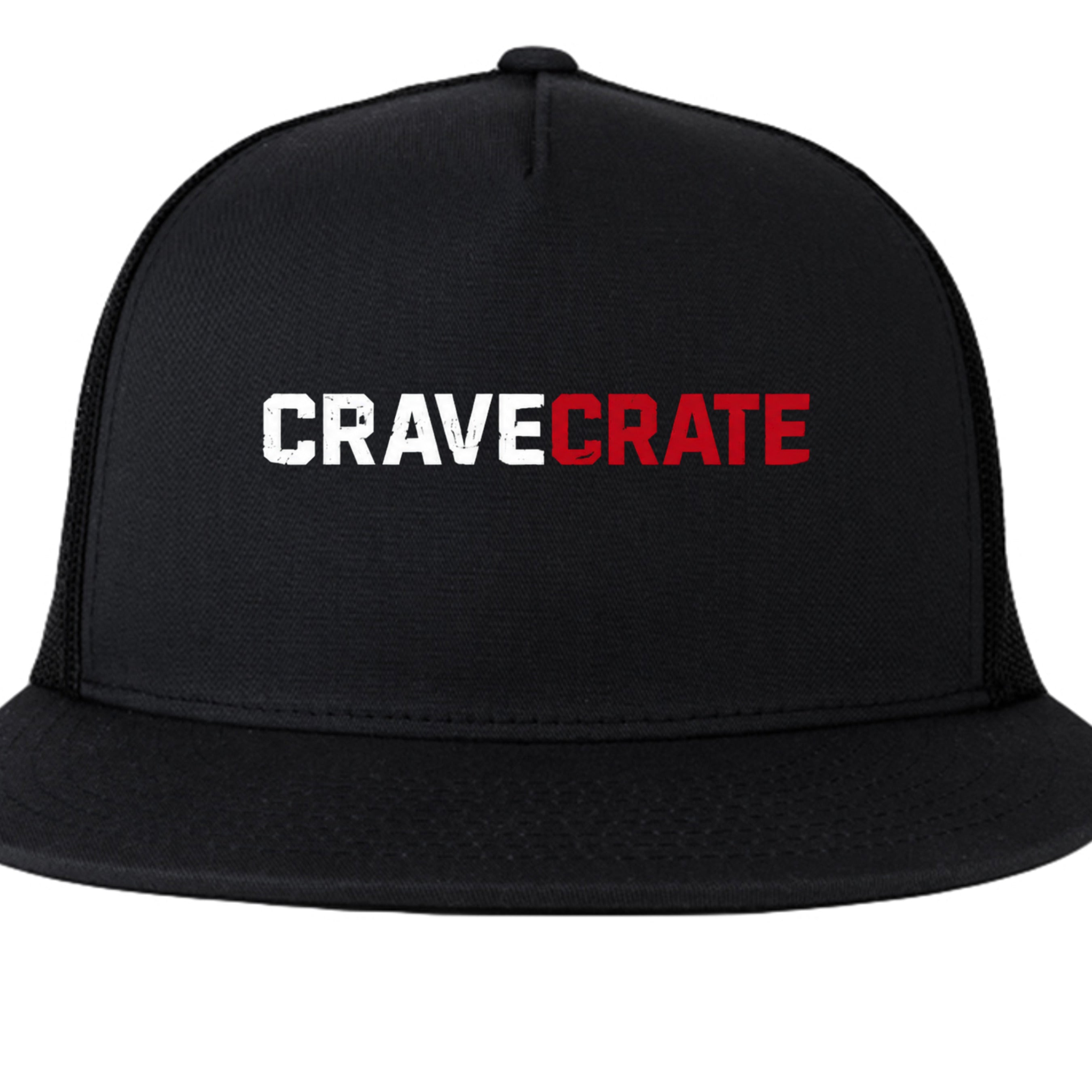 Black/ Black - STC38 - FRONT