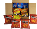 Pickle Crate (15 Count)